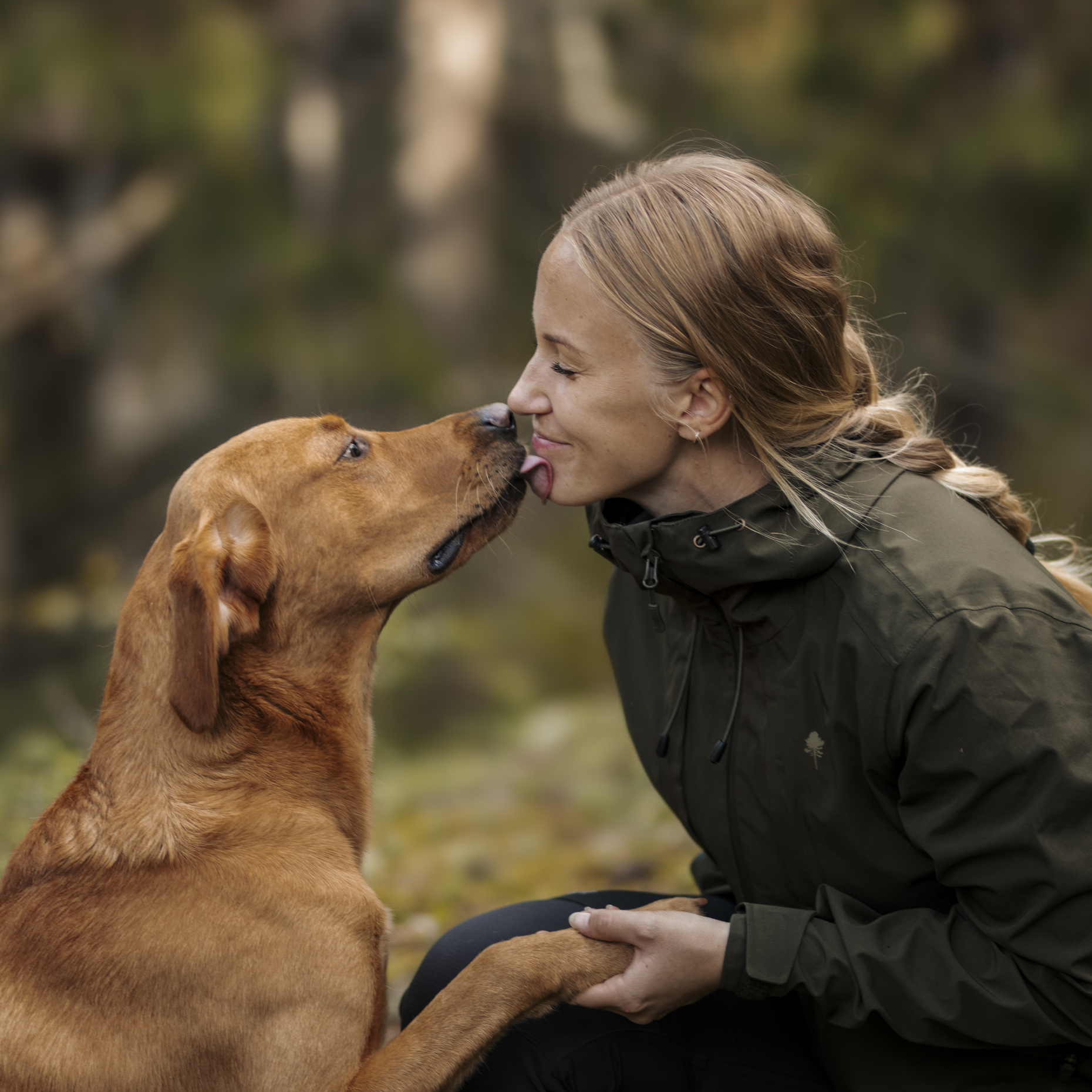 Samarbete med Pinewood i en artikel